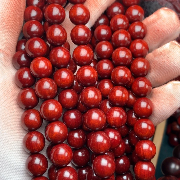 木1.2*108顶泥鸡血红高油高密