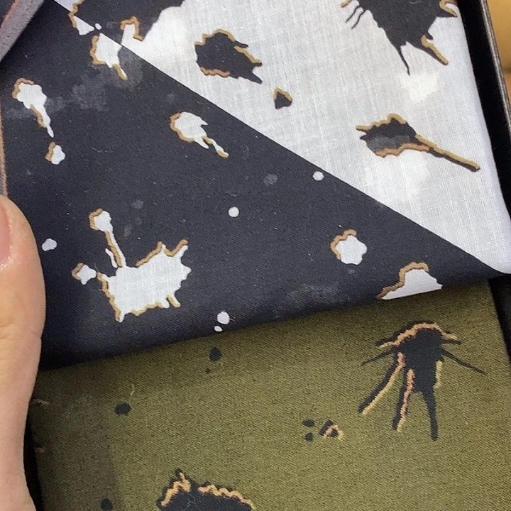 玲珑堂精品百货商行