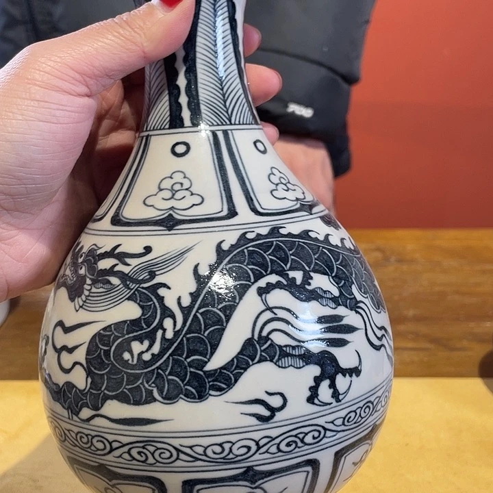 杯子杯子杯子杯子