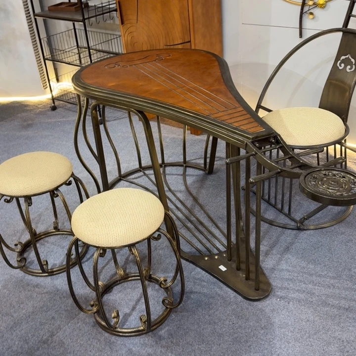 有机玻璃摆件摆件摆件摆件