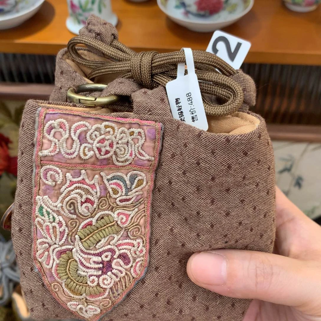 拽*啊啊啊啊啊啊啊啊啊啊啊啊啊啊