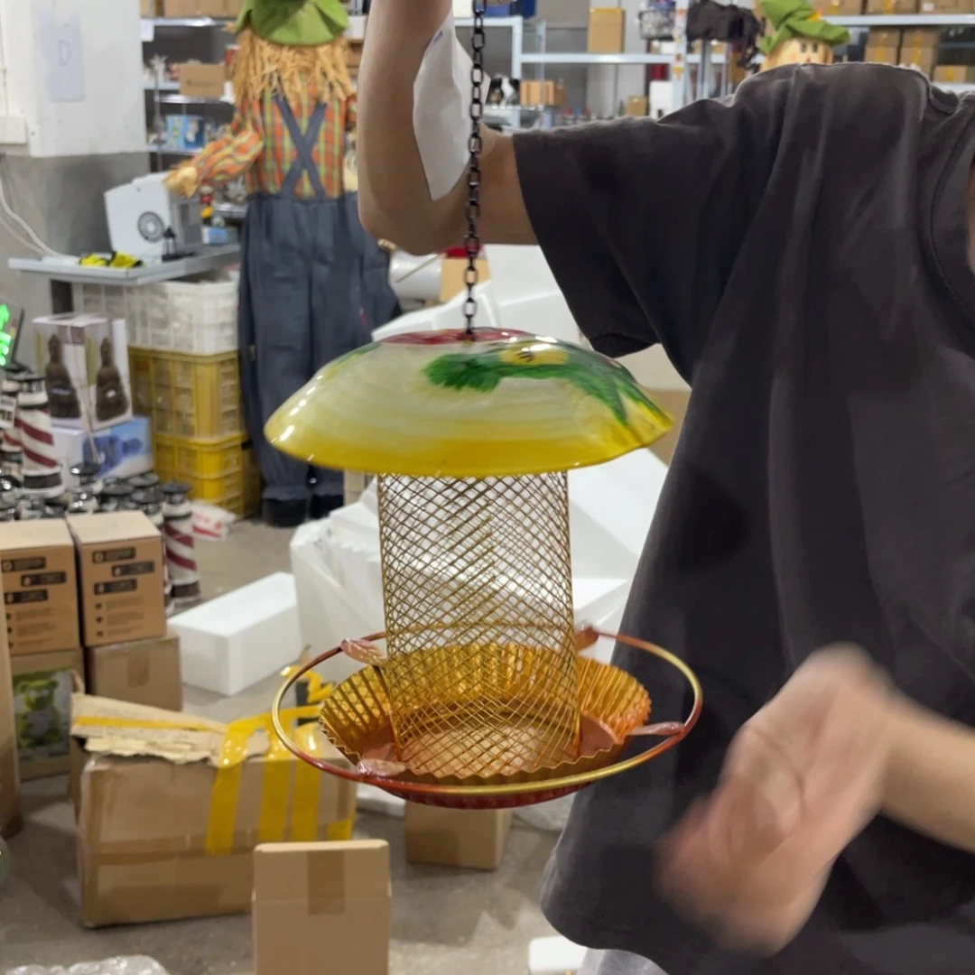 缸树脂材质一件包邮