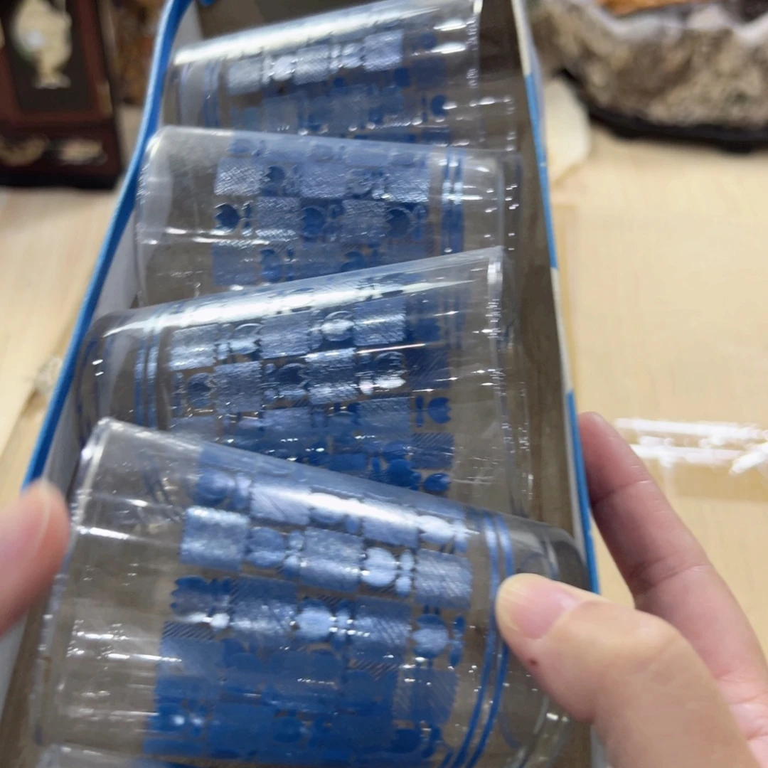 瓷片陶瓷制品及各种