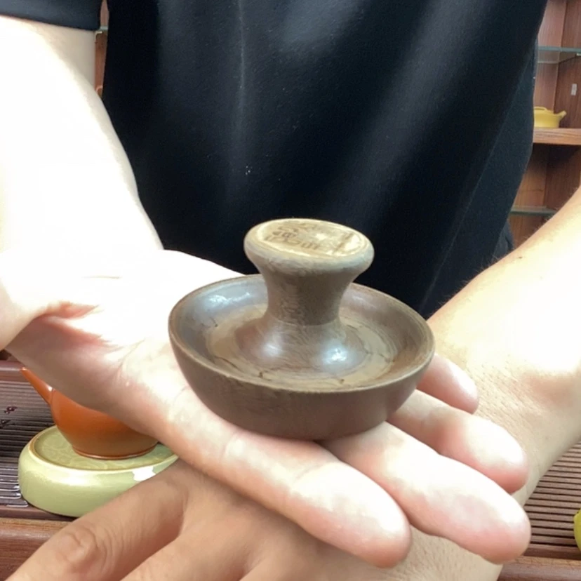 【闪购商品】茶壶紫砂哈哈哈哈哈哈哈