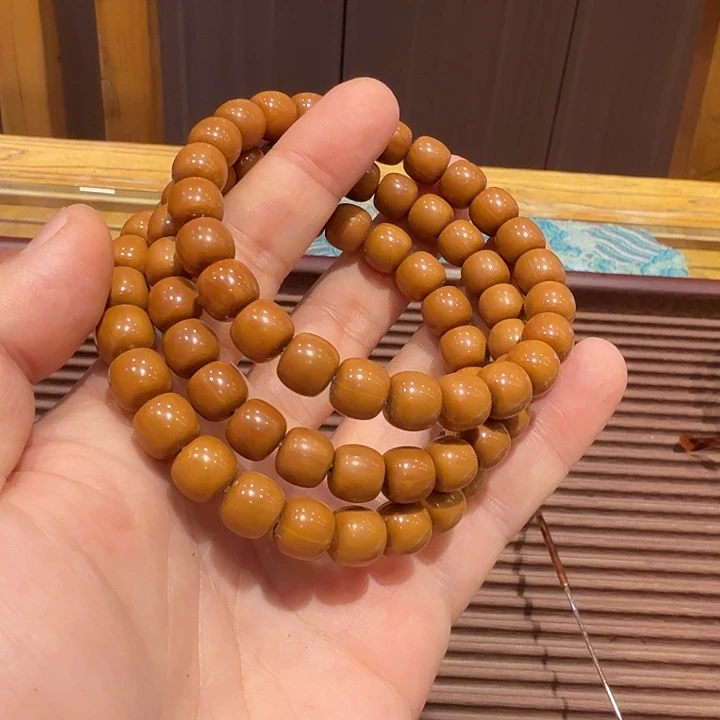 吊坠猴头核桃龙岩老型