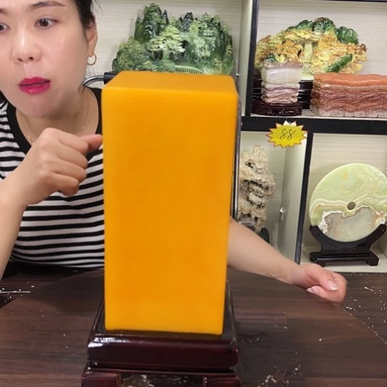 家居摆件饰品摆件