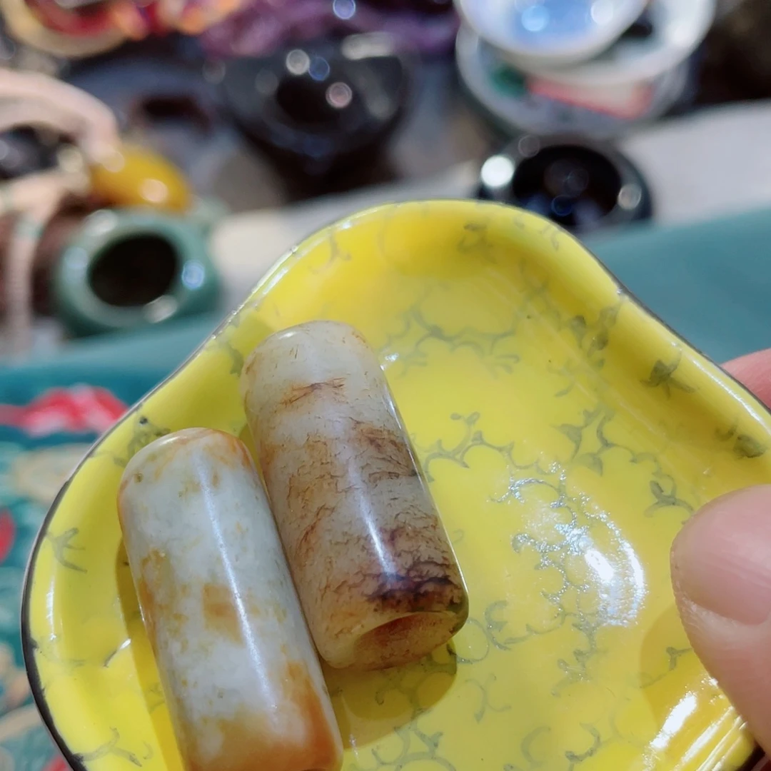 木***年我们的生活方式是什么意思