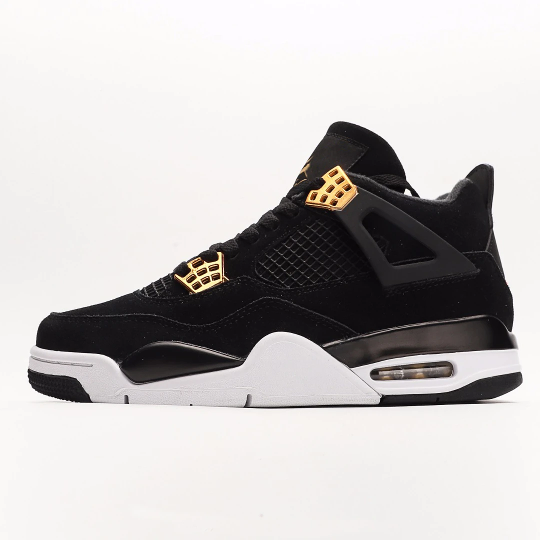 【跪求挑战】经典AJ厚底板鞋女款2025秋冬季爆款高颜值百搭休闲鞋男