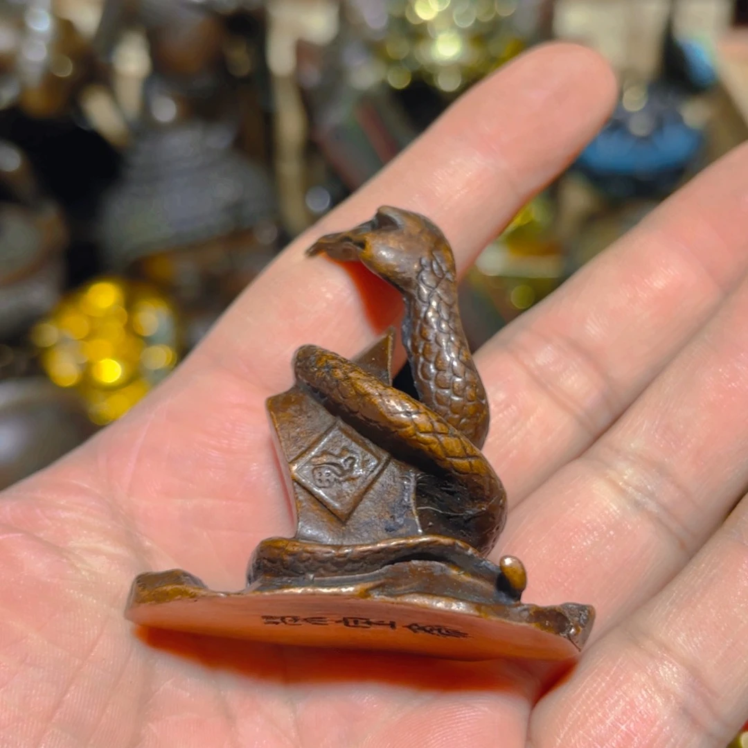 全清了，铜的  一件不留不墨迹