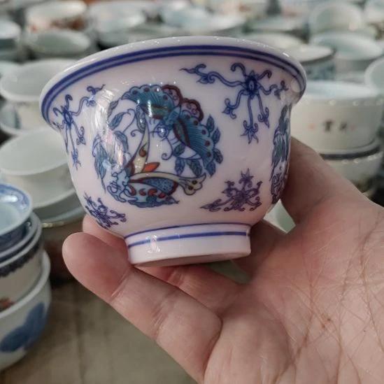 手工制作手工绘画手工