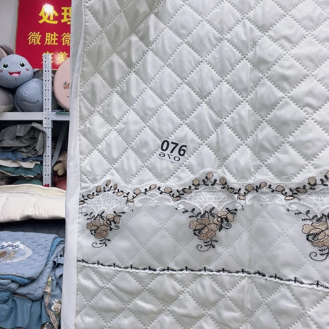 皮革我就去看看她去吗