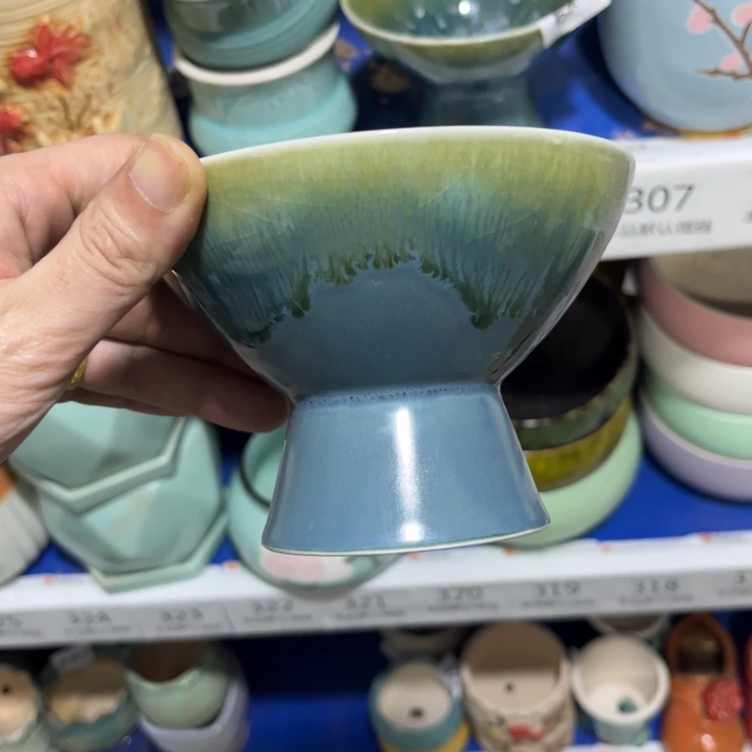 ［满9米包邮］本品默认微瑕