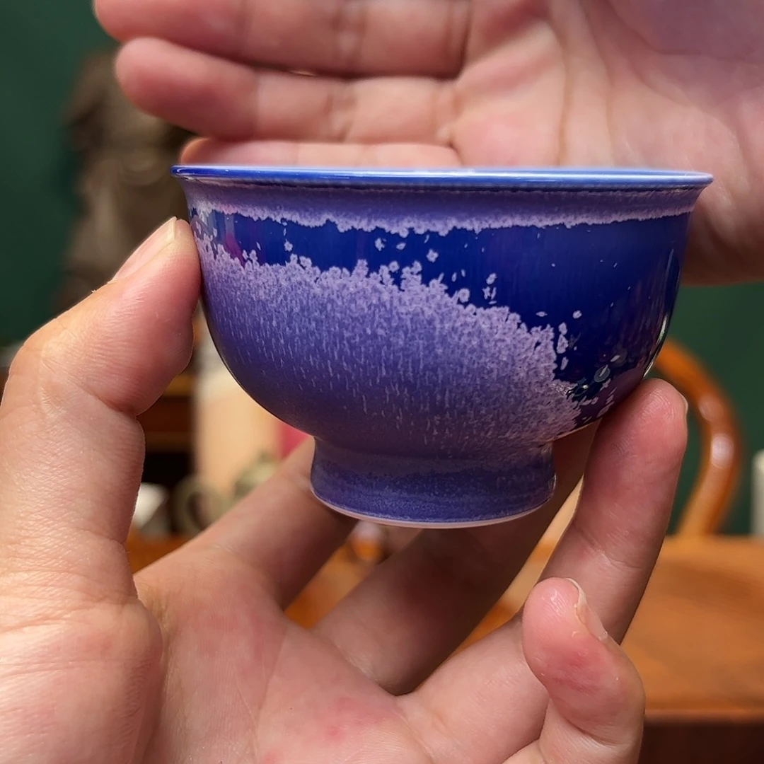 茶壶紫砂J*大雪紫砂