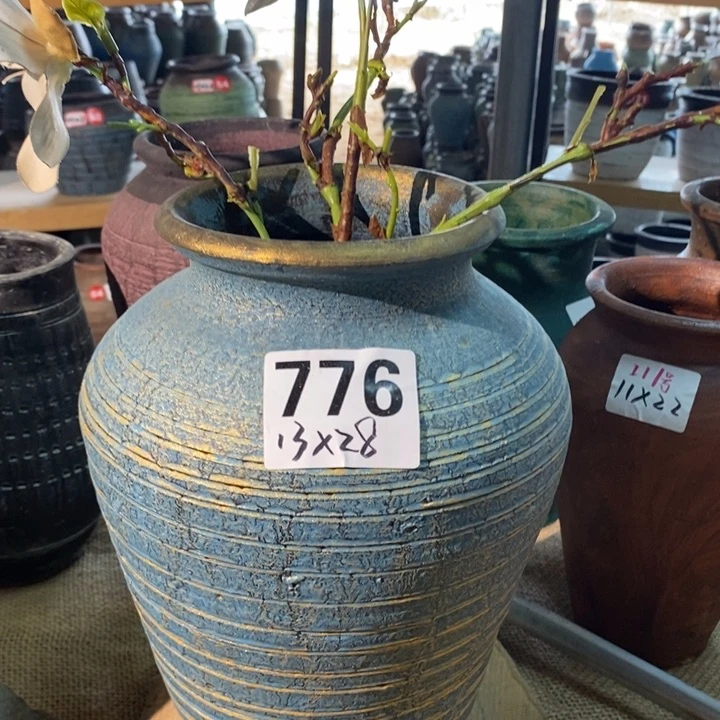 【闪购商品】正品现货