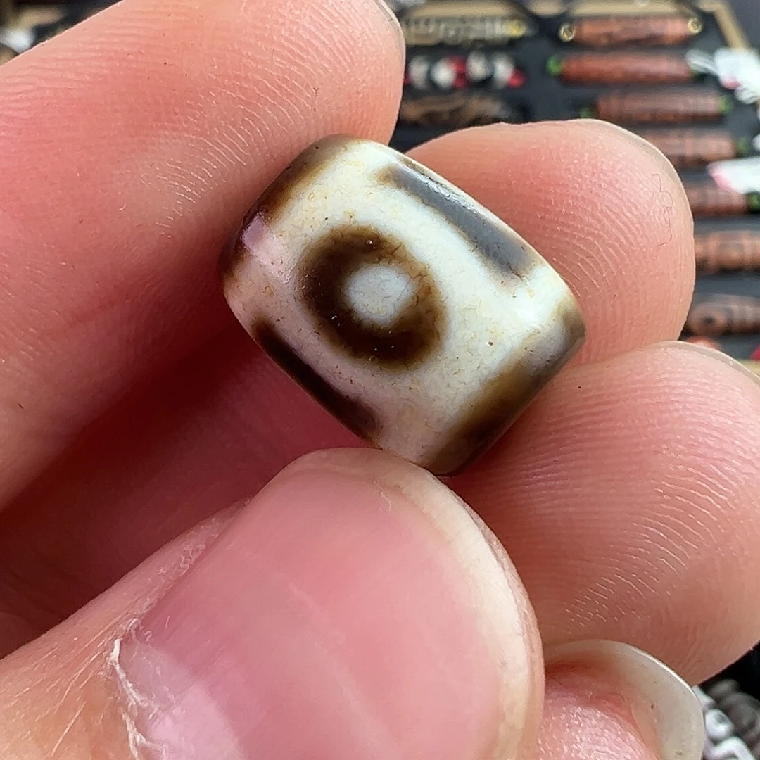 无事牌菩提多样性发货