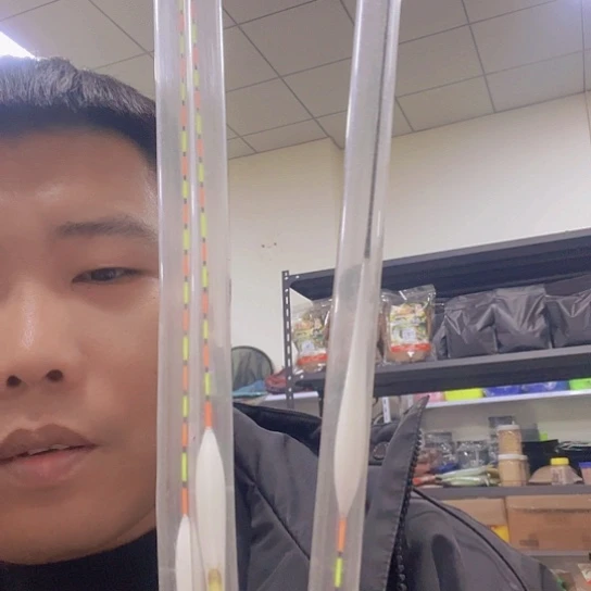 蜗牛竞技3支11111111111