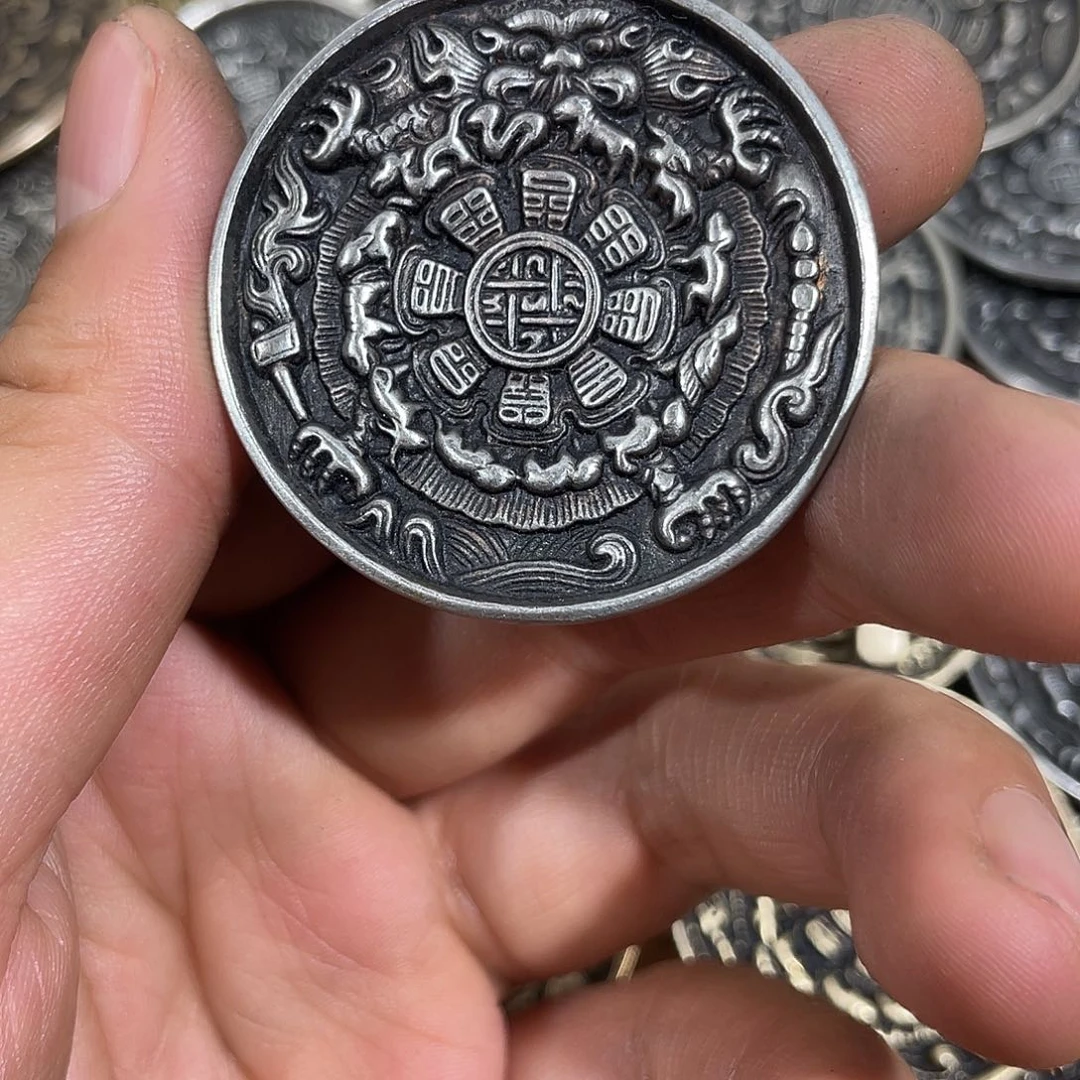 登***划东西很好看嗯好看东西很好看很好看