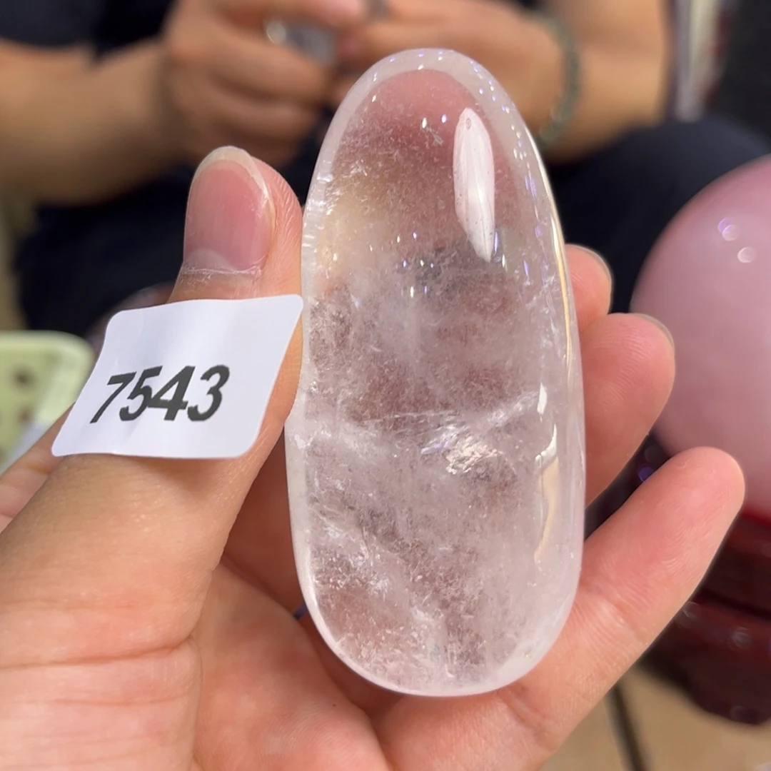 【闪购商品】未镶嵌水晶大型摆件（非配饰）ʚ****ʚ