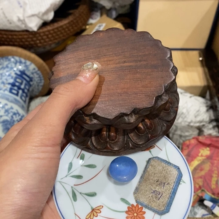 陶瓷艺术陶瓷艺术