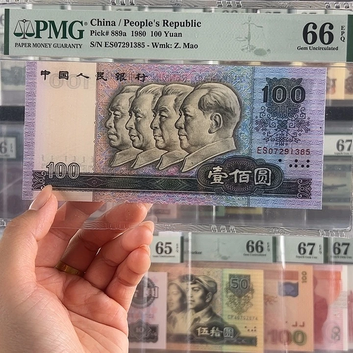 80100福利福利包邮