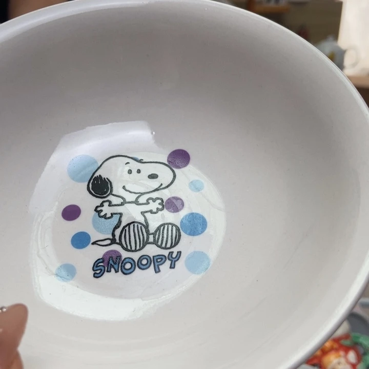 摆件吃****条陶瓷哈哈哈哈哈