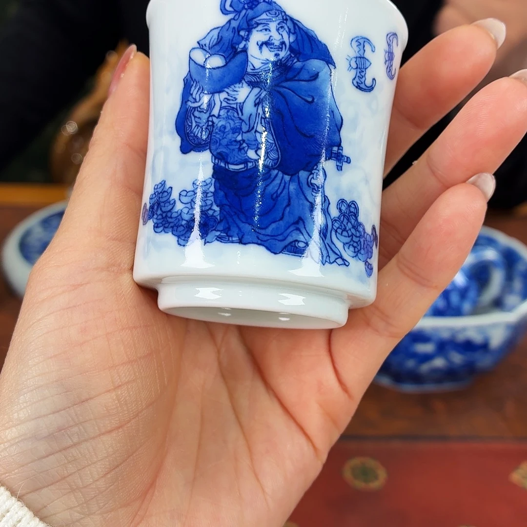 陶九鸣瓷艺九鸣瓷艺