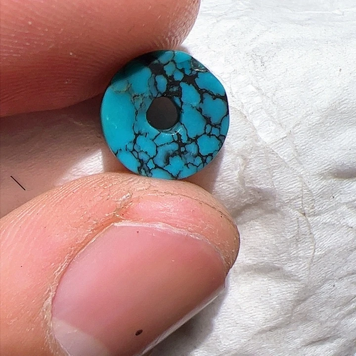 香榧木七****三你是否也有