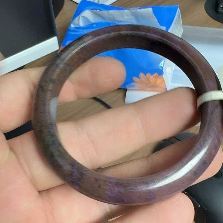 棉***花石英石非金属11号