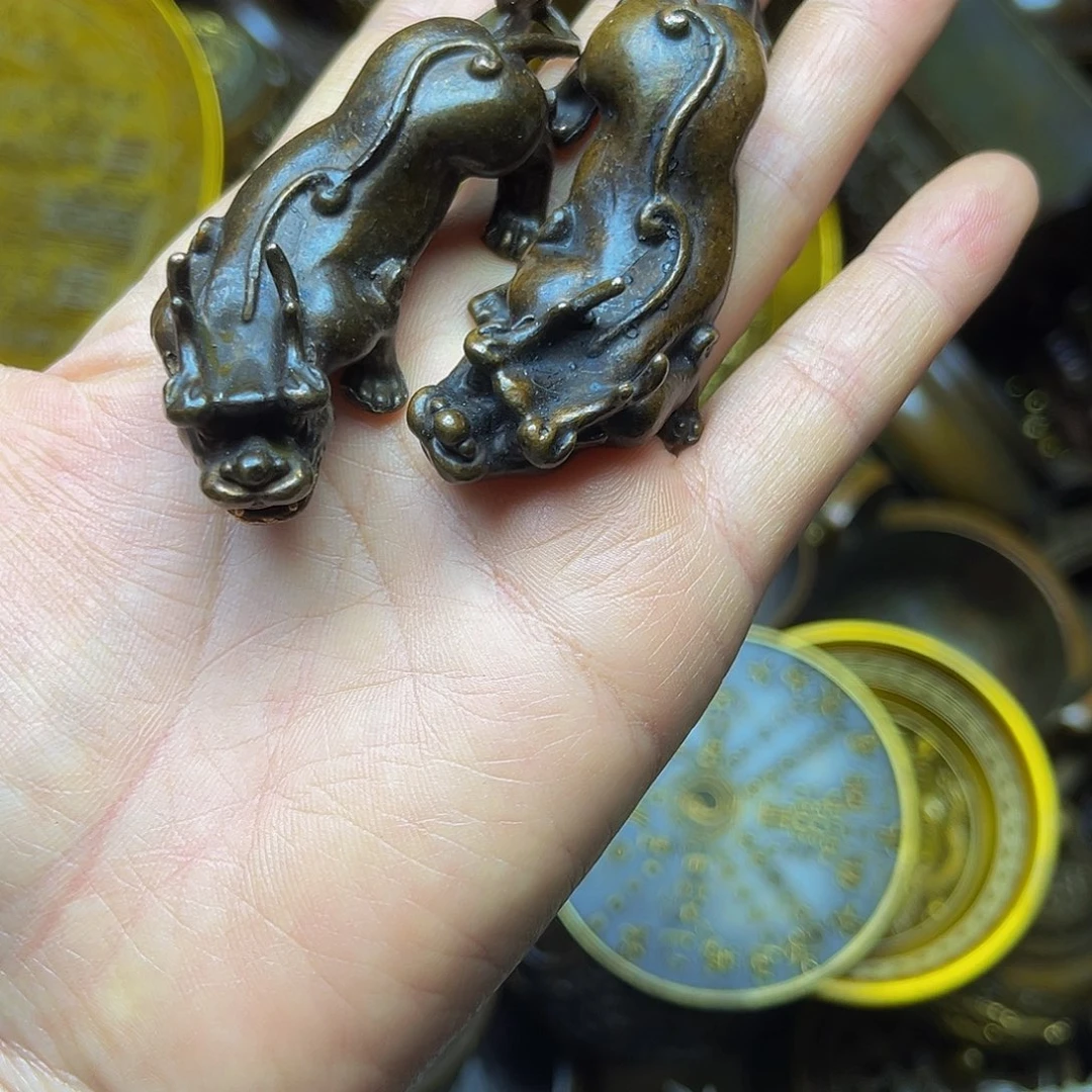 铜铜铜铜铜铜铜铜铜