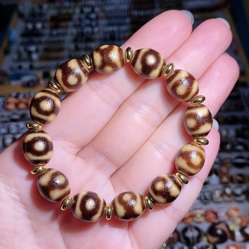 【闪购商品】未镶嵌颈饰玛瑙/玉髓