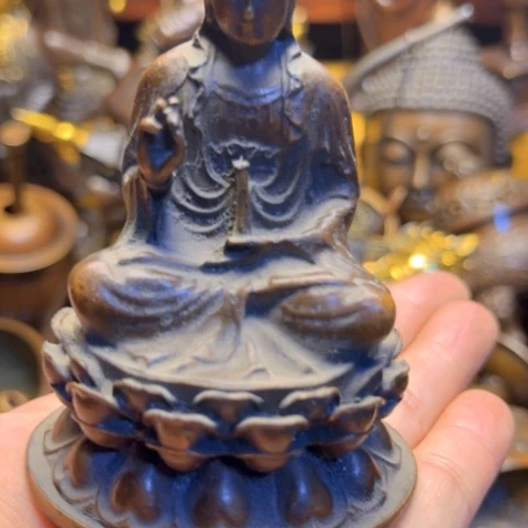 直播间专属链接所见即所得