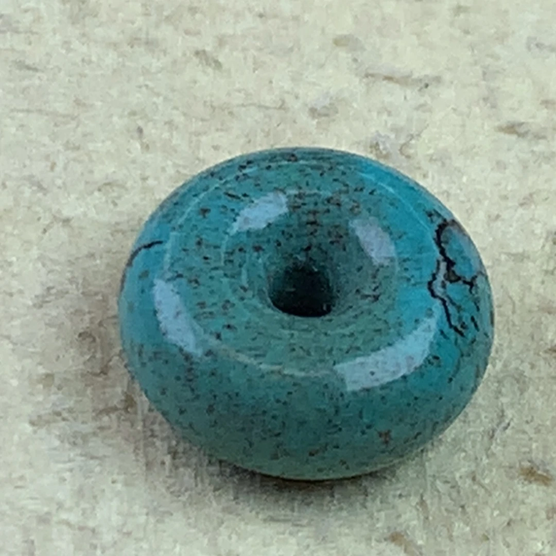 无非金属精品高瓷珠子-卡12-399