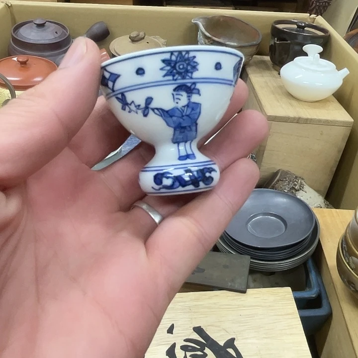 瓷片发发发发发发发发发发发