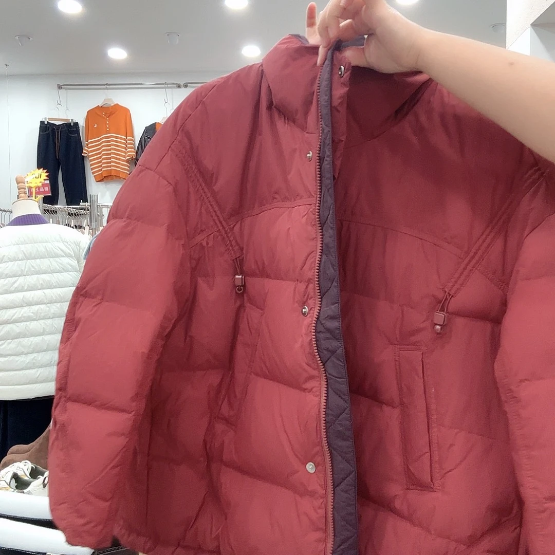 大码女装大码女装