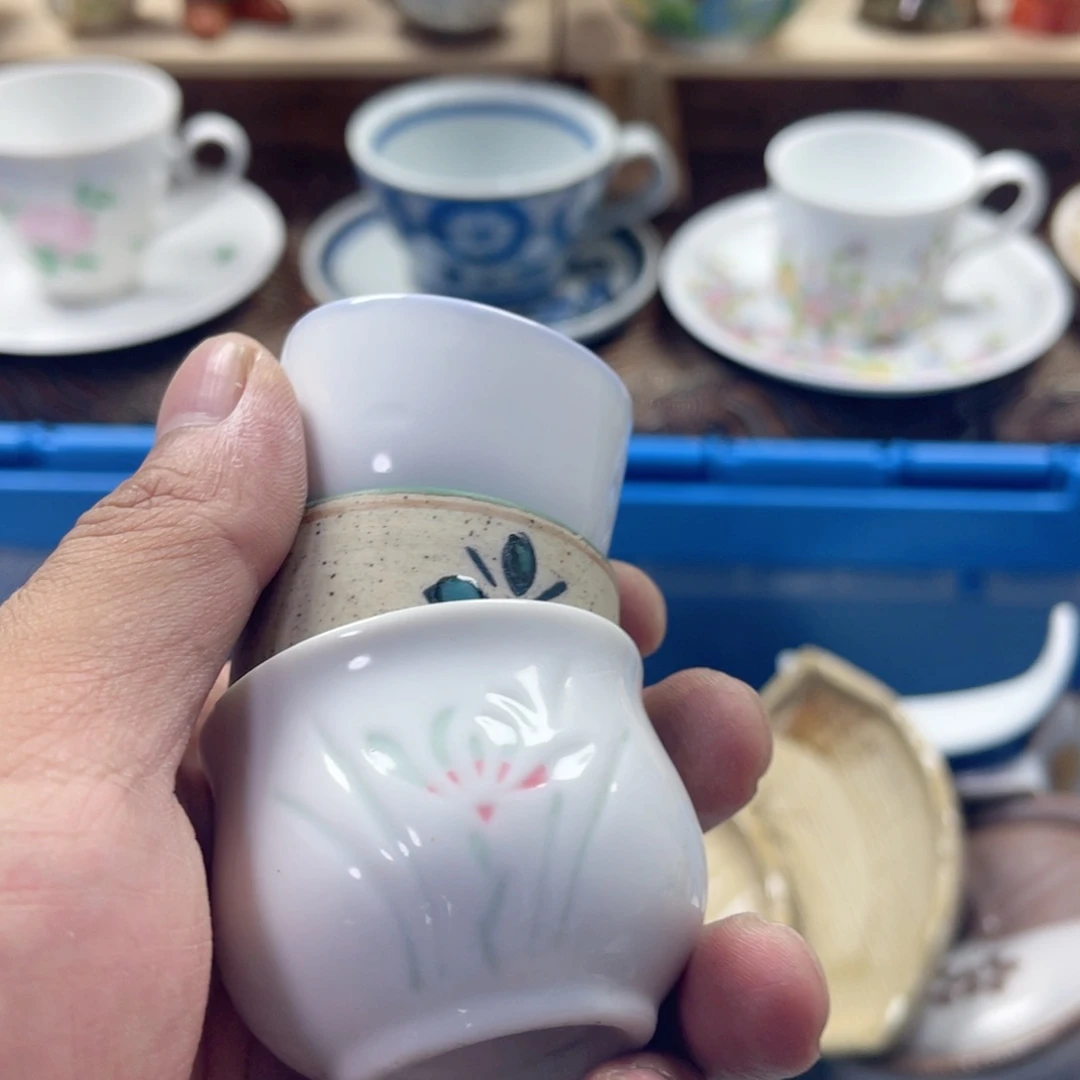 小***乖瓷片zAaaaaaaaam661