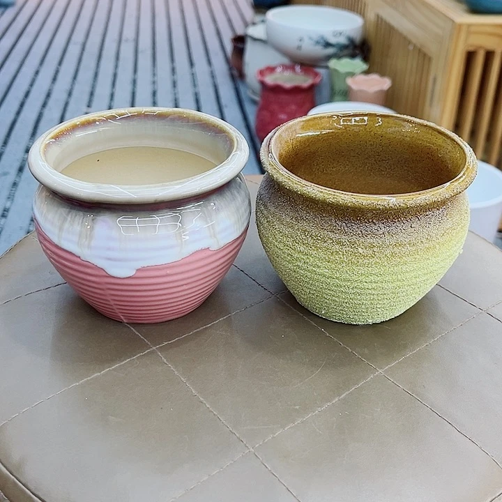 福利花盆9.99包邮