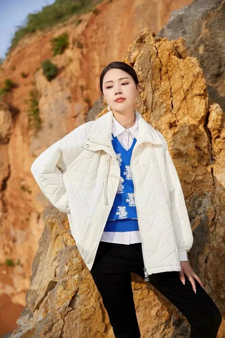 29--69玉S短袖上衣宽松百搭