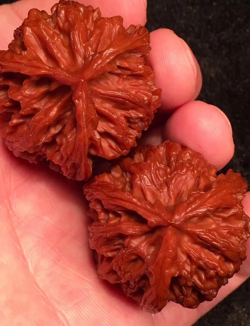 白狮子磨盘四座楼南疆石蛤蟆头满天星南瓜墩官帽桃核铁锤麦虎