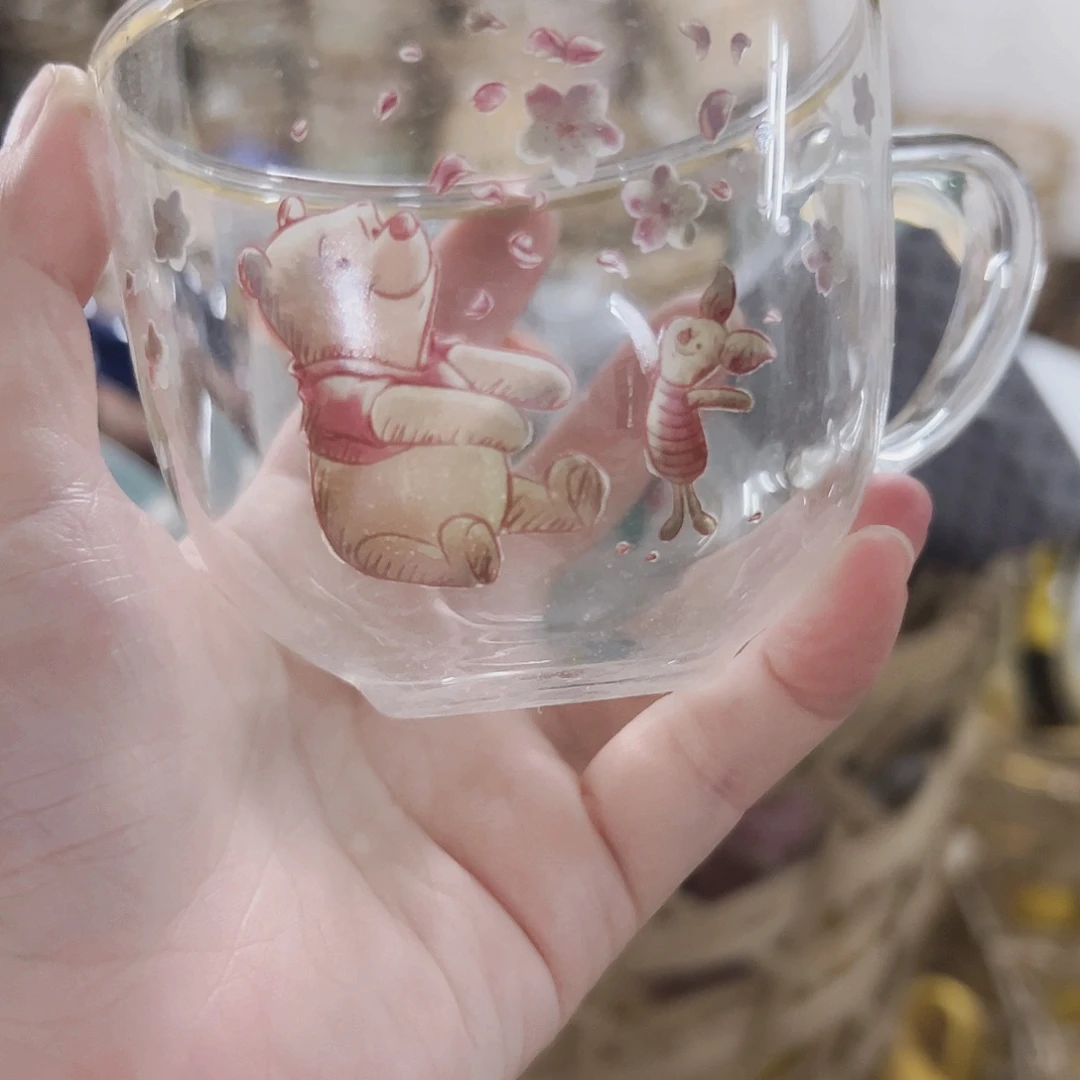 微瑕满28包邮可爱