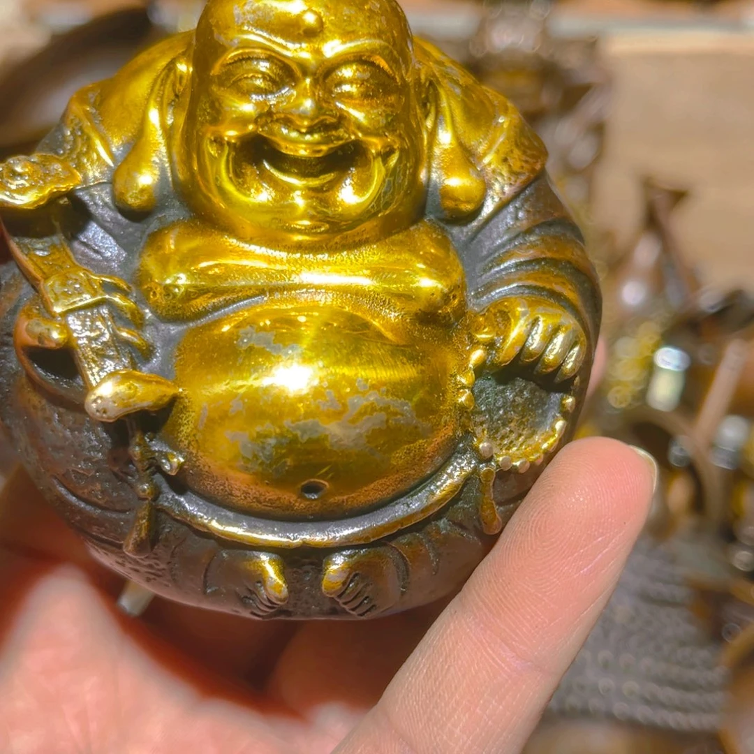 铜的。 全清了年前发货