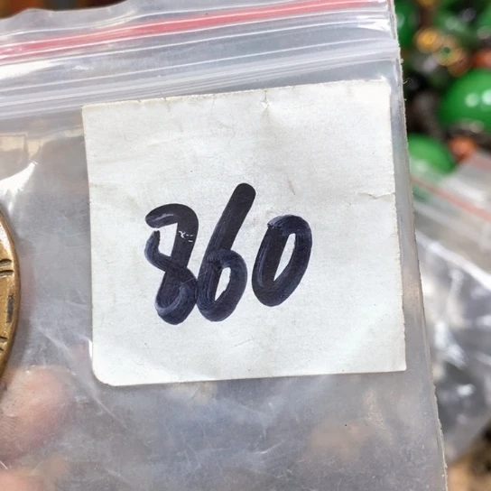 用***9金属66最美专属链接