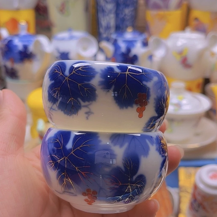 瓷片888888888888888888