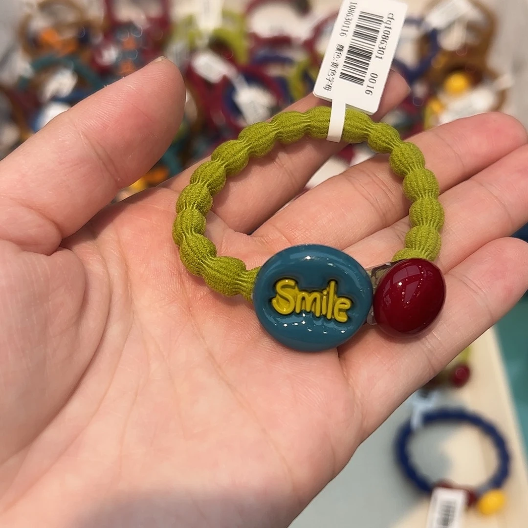 皮质铁合金编号10