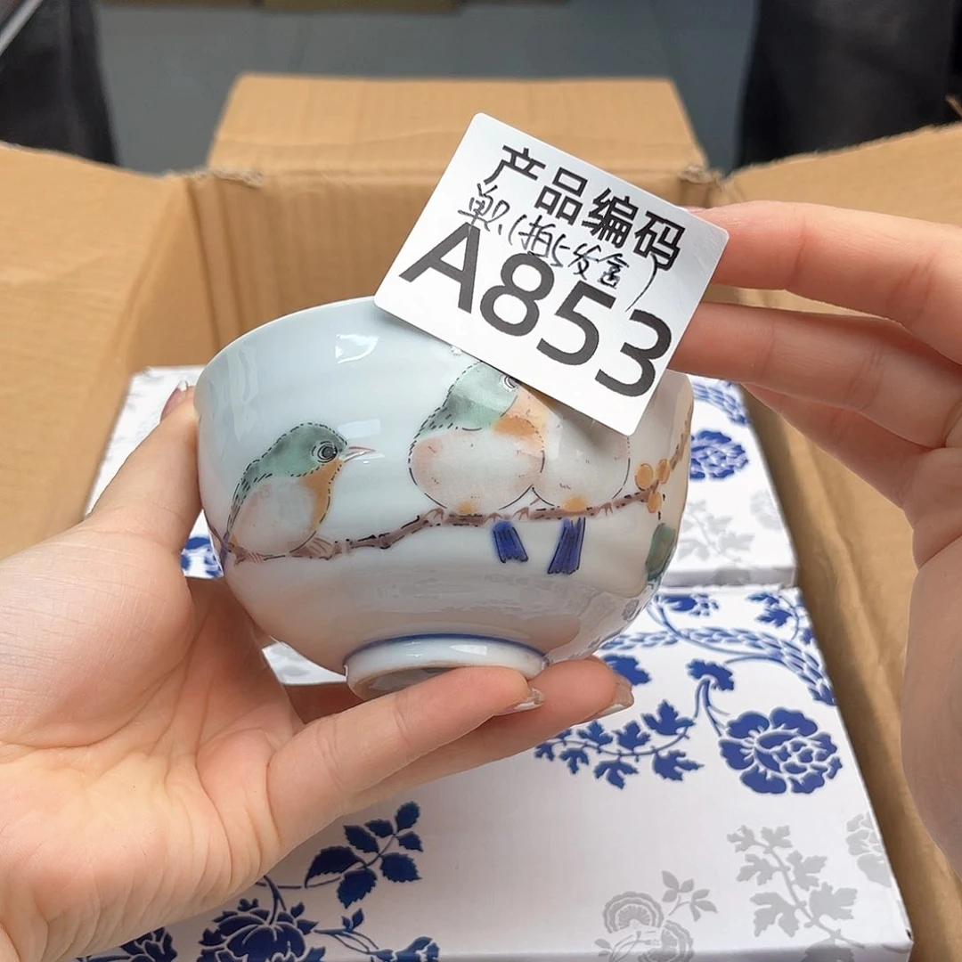 瓷片哦哦哦哦哦哦哦哦哦哦