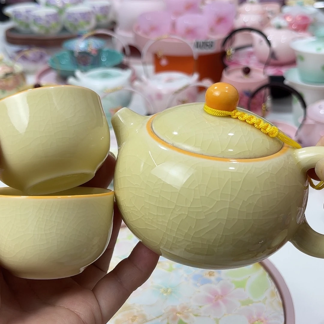陶瓷陶瓷陶瓷陶瓷陶瓷陶瓷陶瓷陶瓷陶瓷