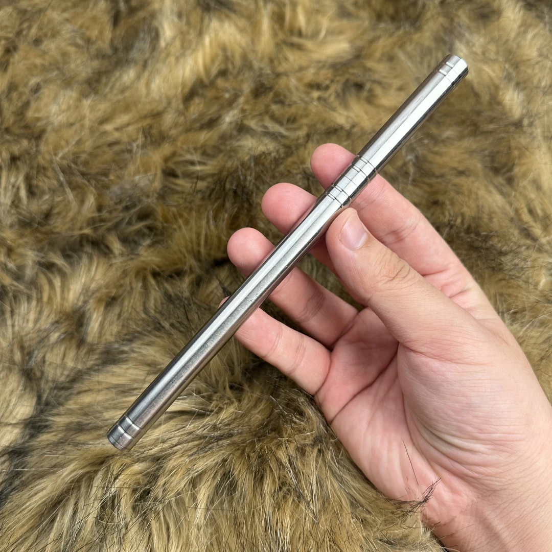 （金箍棒）吃肉刀专属福利