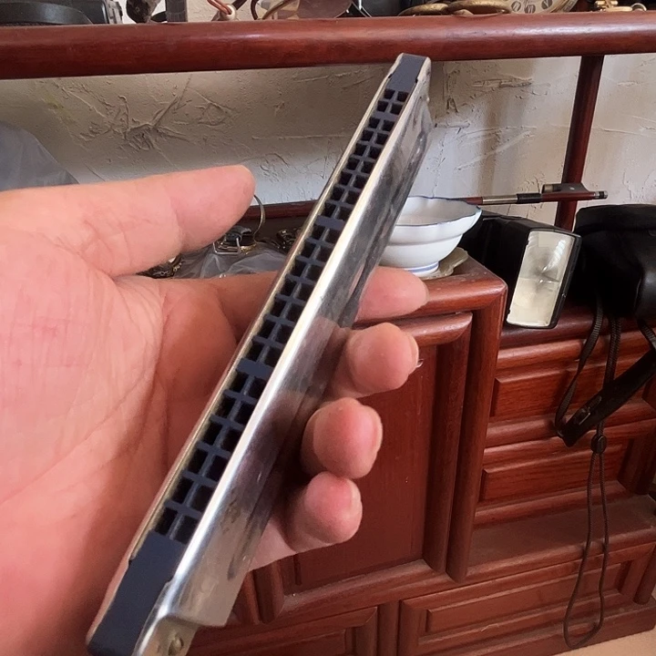 瓷片好的我真的是太喜欢了