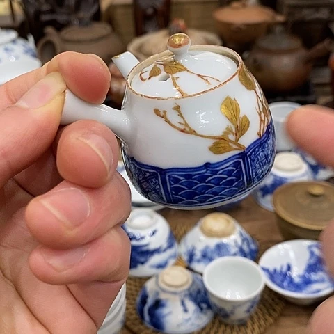 茶具套装茶具套装茶具套装