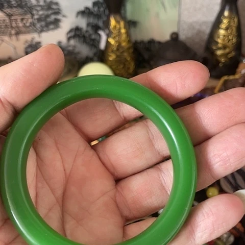 大家都喜欢的紫砂串