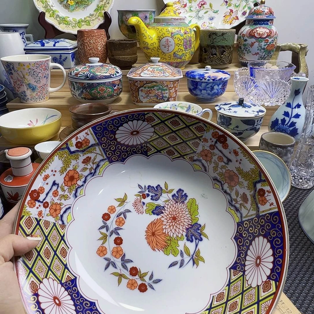 哈哈哈哈哈哈哈69